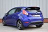 USED 2016 16 FORD FIESTA 1.6T EcoBoost ST-2 Hatchback 3dr Petrol Manual Euro 6 (182 ps) 