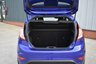 USED 2016 16 FORD FIESTA 1.6T EcoBoost ST-2 Hatchback 3dr Petrol Manual Euro 6 (182 ps) 