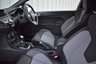USED 2016 16 FORD FIESTA 1.6T EcoBoost ST-2 Hatchback 3dr Petrol Manual Euro 6 (182 ps) 