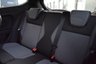 USED 2016 16 FORD FIESTA 1.6T EcoBoost ST-2 Hatchback 3dr Petrol Manual Euro 6 (182 ps) 
