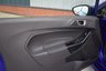 USED 2016 16 FORD FIESTA 1.6T EcoBoost ST-2 Hatchback 3dr Petrol Manual Euro 6 (182 ps) 