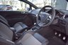 USED 2016 16 FORD FIESTA 1.6T EcoBoost ST-2 Hatchback 3dr Petrol Manual Euro 6 (182 ps) 