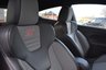 USED 2016 16 FORD FIESTA 1.6T EcoBoost ST-2 Hatchback 3dr Petrol Manual Euro 6 (182 ps) 