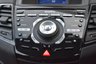 USED 2016 16 FORD FIESTA 1.6T EcoBoost ST-2 Hatchback 3dr Petrol Manual Euro 6 (182 ps) 