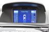 USED 2016 16 FORD FIESTA 1.6T EcoBoost ST-2 Hatchback 3dr Petrol Manual Euro 6 (182 ps) 