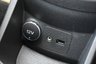 USED 2016 16 FORD FIESTA 1.6T EcoBoost ST-2 Hatchback 3dr Petrol Manual Euro 6 (182 ps) 