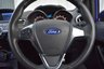 USED 2016 16 FORD FIESTA 1.6T EcoBoost ST-2 Hatchback 3dr Petrol Manual Euro 6 (182 ps) 