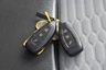 USED 2016 16 FORD FIESTA 1.6T EcoBoost ST-2 Hatchback 3dr Petrol Manual Euro 6 (182 ps) 