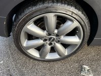 USED 2017 MINI CLUBMAN 2.0 Cooper D Estate 6dr Diesel Manual Euro 6 (s/s) (150 ps) &pound;200 TO SECURE - DELIVERY AVAILABLE