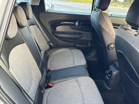 USED 2017 MINI CLUBMAN 2.0 Cooper D Estate 6dr Diesel Manual Euro 6 (s/s) (150 ps) &pound;200 TO SECURE - DELIVERY AVAILABLE