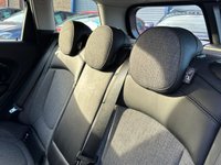 USED 2017 MINI CLUBMAN 2.0 Cooper D Estate 6dr Diesel Manual Euro 6 (s/s) (150 ps) &pound;200 TO SECURE - DELIVERY AVAILABLE