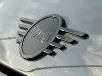 USED 2017 MINI CLUBMAN 2.0 Cooper D Estate 6dr Diesel Manual Euro 6 (s/s) (150 ps) &pound;200 TO SECURE - DELIVERY AVAILABLE