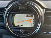 USED 2017 MINI CLUBMAN 2.0 Cooper D Estate 6dr Diesel Manual Euro 6 (s/s) (150 ps) &pound;200 TO SECURE - DELIVERY AVAILABLE