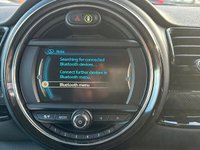 USED 2017 MINI CLUBMAN 2.0 Cooper D Estate 6dr Diesel Manual Euro 6 (s/s) (150 ps) &pound;200 TO SECURE - DELIVERY AVAILABLE