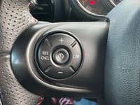 USED 2017 MINI CLUBMAN 2.0 Cooper D Estate 6dr Diesel Manual Euro 6 (s/s) (150 ps) &pound;200 TO SECURE - DELIVERY AVAILABLE