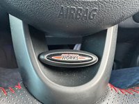 USED 2017 MINI CLUBMAN 2.0 Cooper D Estate 6dr Diesel Manual Euro 6 (s/s) (150 ps) &pound;200 TO SECURE - DELIVERY AVAILABLE