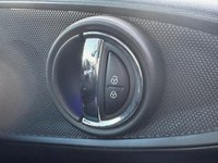 USED 2017 MINI CLUBMAN 2.0 Cooper D Estate 6dr Diesel Manual Euro 6 (s/s) (150 ps) &pound;200 TO SECURE - DELIVERY AVAILABLE