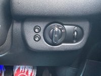 USED 2017 MINI CLUBMAN 2.0 Cooper D Estate 6dr Diesel Manual Euro 6 (s/s) (150 ps) &pound;200 TO SECURE - DELIVERY AVAILABLE