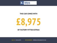 USED 2017 MINI CLUBMAN 2.0 Cooper D Estate 6dr Diesel Manual Euro 6 (s/s) (150 ps) &pound;200 TO SECURE - DELIVERY AVAILABLE