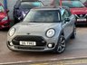 USED 2017 MINI CLUBMAN 2.0 Cooper D Estate 6dr Diesel Manual Euro 6 (s/s) (150 ps) &pound;200 TO SECURE - DELIVERY AVAILABLE