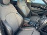 USED 2017 MINI CLUBMAN 2.0 Cooper D Estate 6dr Diesel Manual Euro 6 (s/s) (150 ps) &pound;200 TO SECURE - DELIVERY AVAILABLE