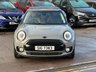 USED 2017 MINI CLUBMAN 2.0 Cooper D Estate 6dr Diesel Manual Euro 6 (s/s) (150 ps) &pound;200 TO SECURE - DELIVERY AVAILABLE