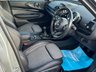USED 2017 MINI CLUBMAN 2.0 Cooper D Estate 6dr Diesel Manual Euro 6 (s/s) (150 ps) &pound;200 TO SECURE - DELIVERY AVAILABLE