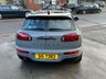 USED 2017 MINI CLUBMAN 2.0 Cooper D Estate 6dr Diesel Manual Euro 6 (s/s) (150 ps) &pound;200 TO SECURE - DELIVERY AVAILABLE