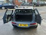 USED 2017 MINI CLUBMAN 2.0 Cooper D Estate 6dr Diesel Manual Euro 6 (s/s) (150 ps) &pound;200 TO SECURE - DELIVERY AVAILABLE