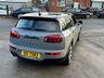 USED 2017 MINI CLUBMAN 2.0 Cooper D Estate 6dr Diesel Manual Euro 6 (s/s) (150 ps) &pound;200 TO SECURE - DELIVERY AVAILABLE