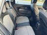 USED 2017 MINI CLUBMAN 2.0 Cooper D Estate 6dr Diesel Manual Euro 6 (s/s) (150 ps) &pound;200 TO SECURE - DELIVERY AVAILABLE