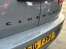 USED 2017 MINI CLUBMAN 2.0 Cooper D Estate 6dr Diesel Manual Euro 6 (s/s) (150 ps) &pound;200 TO SECURE - DELIVERY AVAILABLE
