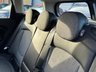 USED 2017 MINI CLUBMAN 2.0 Cooper D Estate 6dr Diesel Manual Euro 6 (s/s) (150 ps) &pound;200 TO SECURE - DELIVERY AVAILABLE