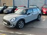 USED 2017 MINI CLUBMAN 2.0 Cooper D Estate 6dr Diesel Manual Euro 6 (s/s) (150 ps) &pound;200 TO SECURE - DELIVERY AVAILABLE