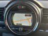 USED 2017 MINI CLUBMAN 2.0 Cooper D Estate 6dr Diesel Manual Euro 6 (s/s) (150 ps) &pound;200 TO SECURE - DELIVERY AVAILABLE
