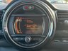 USED 2017 MINI CLUBMAN 2.0 Cooper D Estate 6dr Diesel Manual Euro 6 (s/s) (150 ps) &pound;200 TO SECURE - DELIVERY AVAILABLE