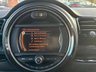 USED 2017 MINI CLUBMAN 2.0 Cooper D Estate 6dr Diesel Manual Euro 6 (s/s) (150 ps) &pound;200 TO SECURE - DELIVERY AVAILABLE