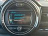 USED 2017 MINI CLUBMAN 2.0 Cooper D Estate 6dr Diesel Manual Euro 6 (s/s) (150 ps) &pound;200 TO SECURE - DELIVERY AVAILABLE