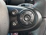 USED 2017 MINI CLUBMAN 2.0 Cooper D Estate 6dr Diesel Manual Euro 6 (s/s) (150 ps) &pound;200 TO SECURE - DELIVERY AVAILABLE