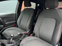 USED 2019 19 FORD FIESTA 1.0T EcoBoost ST-Line Euro 6 (s/s) 5dr GREAT LOOKING FIESTA