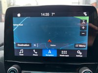 USED 2019 19 FORD FIESTA 1.0T EcoBoost ST-Line Euro 6 (s/s) 5dr GREAT LOOKING FIESTA