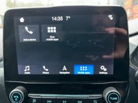 USED 2019 19 FORD FIESTA 1.0T EcoBoost ST-Line Euro 6 (s/s) 5dr GREAT LOOKING FIESTA