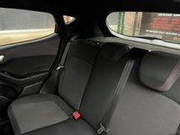 USED 2019 19 FORD FIESTA 1.0T EcoBoost ST-Line Euro 6 (s/s) 5dr GREAT LOOKING FIESTA