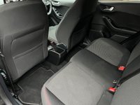 USED 2019 19 FORD FIESTA 1.0T EcoBoost ST-Line Euro 6 (s/s) 5dr GREAT LOOKING FIESTA