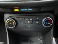USED 2019 19 FORD FIESTA 1.0T EcoBoost ST-Line Euro 6 (s/s) 5dr GREAT LOOKING FIESTA
