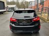 USED 2019 19 FORD FIESTA 1.0T EcoBoost ST-Line Euro 6 (s/s) 5dr GREAT LOOKING FIESTA
