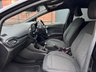 USED 2019 19 FORD FIESTA 1.0T EcoBoost ST-Line Euro 6 (s/s) 5dr GREAT LOOKING FIESTA