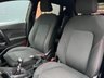 USED 2019 19 FORD FIESTA 1.0T EcoBoost ST-Line Euro 6 (s/s) 5dr GREAT LOOKING FIESTA