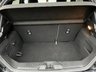 USED 2019 19 FORD FIESTA 1.0T EcoBoost ST-Line Euro 6 (s/s) 5dr GREAT LOOKING FIESTA