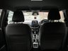 USED 2019 19 FORD FIESTA 1.0T EcoBoost ST-Line Euro 6 (s/s) 5dr GREAT LOOKING FIESTA